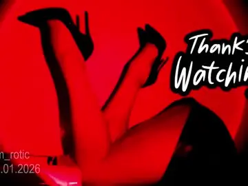 Chaturbate Private Sex Chat of em_rotic