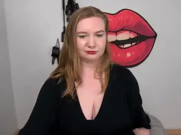 Chaturbate Live Sex Cam of glamorousnikki