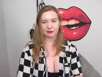 Chaturbate Adult Webcams of glamorousnikki