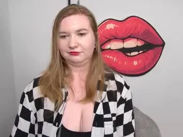 Chaturbate Free Porn Cam of glamorousnikki