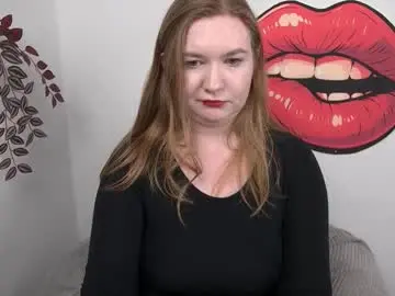 Chaturbate Private Sex Chat of glamorousnikki