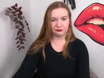 Chaturbate Adult Webcams of glamorousnikki