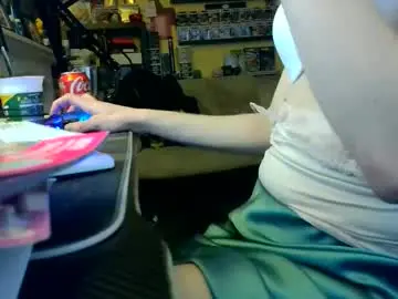 Chaturbate Free Porn Cam of hamptoncriz