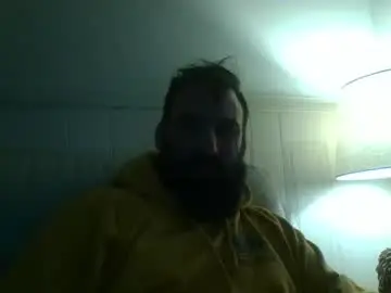 Chaturbate Adult Webcams of hellobunbunx0