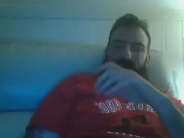 Chaturbate Live Sex of hellobunbunx0