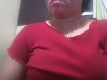 Chaturbate Private Sex Chat of hotmatureladyxxx