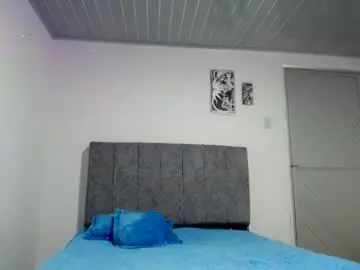 Chaturbate Free Live Porn of inkedgoddess58