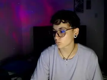 Chaturbate Nude Webcam of inkedgoddess58