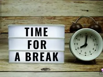 Chaturbate Sex Cam of jessie__hot