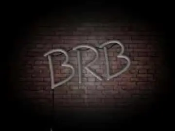 Chaturbate Best live sex cam show of jessie__hot