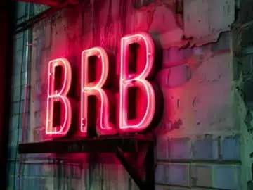 jessie__hot from chaturbate