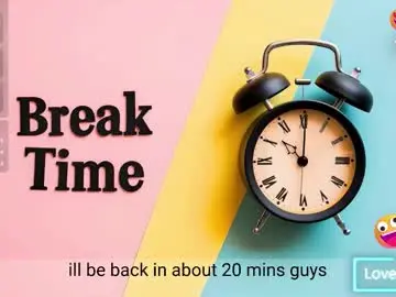 Chaturbate Sex Chat of jessie__hot