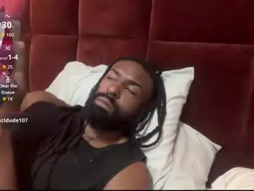 johngabbanaaaa from chaturbate