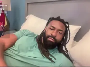 Chaturbate Free Live Porn of johngabbanaaaa