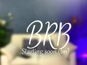 Chaturbate Watch Live Sex Cams of kane_del_toro