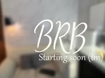 Chaturbate Nude Webcam of kane_del_toro