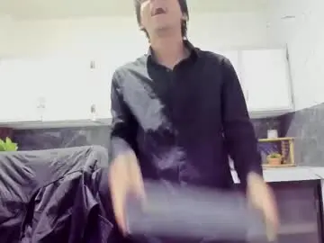 kane_del_toro from chaturbate