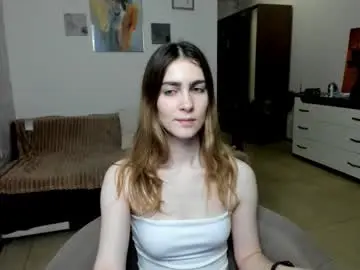 Chaturbate Adult Webcams of karawill