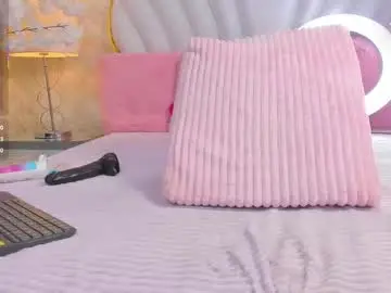 Chaturbate Live Sex of kendalstallyon