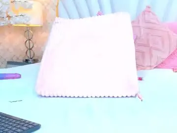 Chaturbate Adult Webcams of kendalstallyon