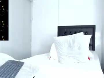 Chaturbate Adult Video Chat of khalidrumie