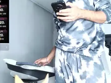 Chaturbate Free Live Porn of khalidrumie