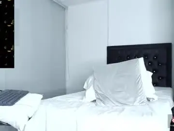 Chaturbate Best Webcam of khalidrumie