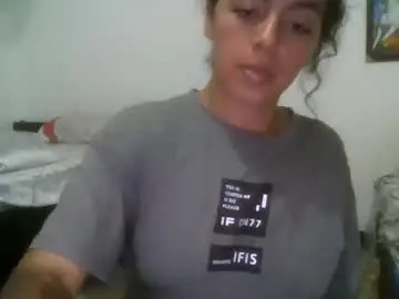 Chaturbate Sex Cam of lauren_lovelly