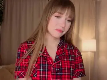 Chaturbate Sex Chat of leomapowledge