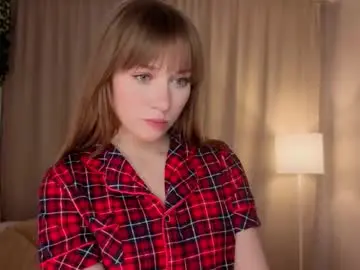 leomapowledge from chaturbate