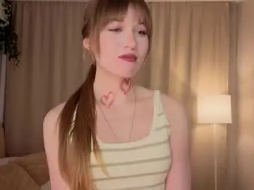 Chaturbate Best live sex cam show of leomapowledge