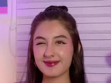 Chaturbate Adult Webcams of lexie_n_nate