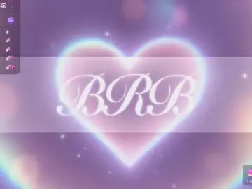 Chaturbate Private Sex Chat of libcam_06