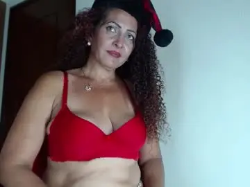 Chaturbate Adult Webcam of lilithphillis1