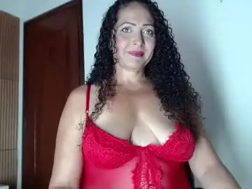 Chaturbate Live Sex of lilithphillis1