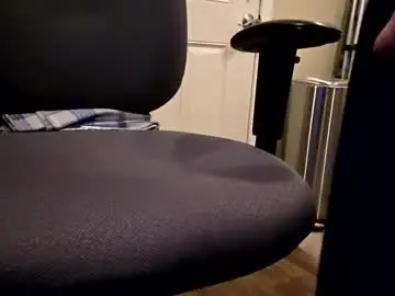 Chaturbate Live Sex of littlecockfastcum