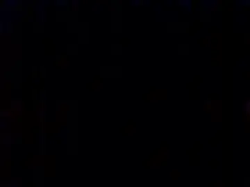 Chaturbate Nude Webcam of littlekenny1951