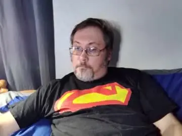 Chaturbate Sex Chat of lordmegatron22