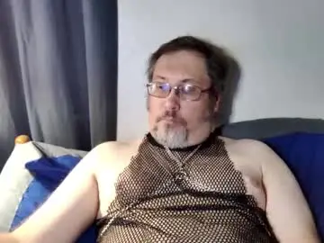 Chaturbate Free Porn Cam of lordmegatron22