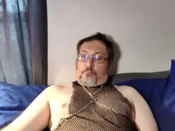 Chaturbate Free Porn Cam of lordmegatron22