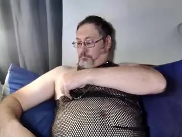 Chaturbate Watch Live Sex Cams of lordmegatron22