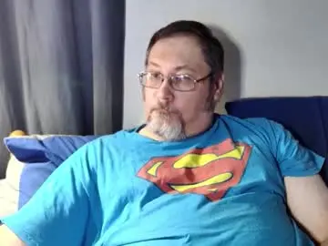 Chaturbate Free Live Porn of lordmegatron22