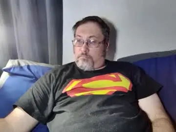 Chaturbate Best Webcam of lordmegatron22