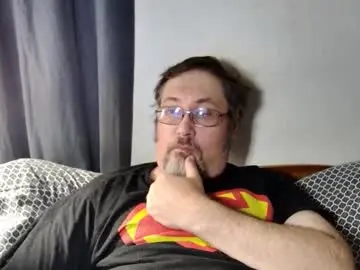 Chaturbate Sex Cam of lordmegatron22