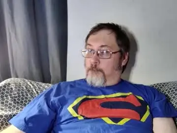 Chaturbate Free Porn Cam of lordmegatron22