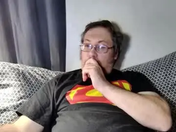 Chaturbate Best Webcam of lordmegatron22