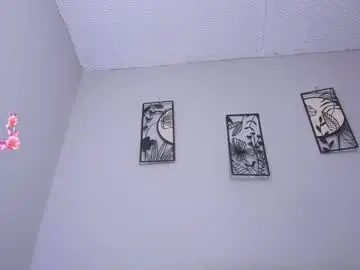 Chaturbate Adult Video Chat of loveegirll