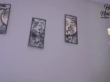 Chaturbate Sex Chat of loveegirll