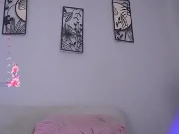 Chaturbate Live Sex of loveegirll