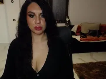 Chaturbate Sex Chat of luxurymistress